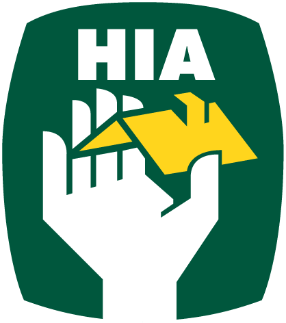 hia logo